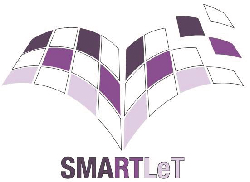 Logo-11_web