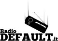 Radio-Default