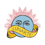 LOGO-Lunarte_8_web