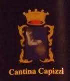 Logo Capizzi