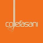 Logo Colle Fasani