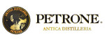 Logo Petrone
