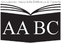 AABC
