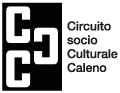 CCC