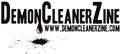 Demon-Cleaner-Zine