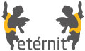 Eternit