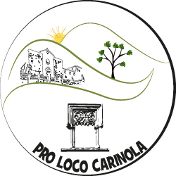 Logo-01_web