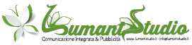 Logo-09_web