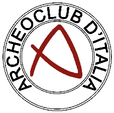 Logo-10_web