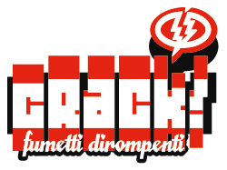 Logo-17_web
