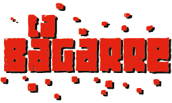 Logo-18_web