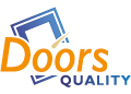 doors-quality