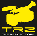 report-zone
