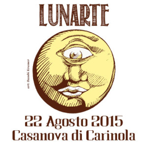 logo_lunarte2015