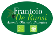 Frantoio De Ruosi