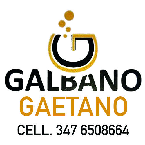 GALBANO_piccolo