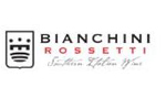 Logo Bianchini Rossetti2