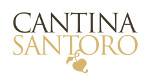 Logo Cantina Santoro