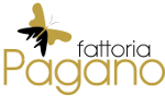 Logo Fattoria Pagano
