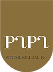 Logo Papa