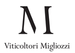 Logo Viticoltori Migliozzi