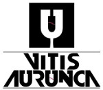 Logo Vitis Aurunca
