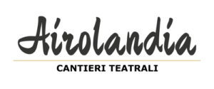Logo_Alta_risoluzione2_piccolo