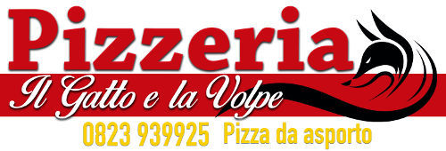 Pizzeria_IlGattoELAVolpe_piccolo