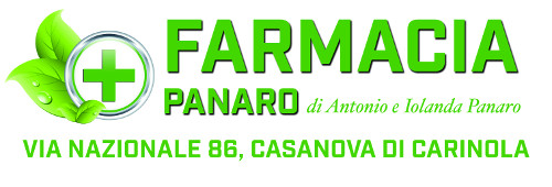 farmacia panaro_piccolo