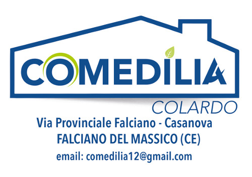 logo_comedilia_piccolo