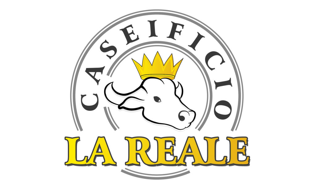 sponsor la reale-01