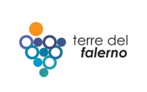 terre-del-falerno