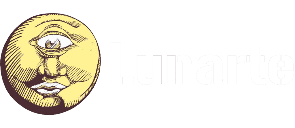 Lunarte Festival